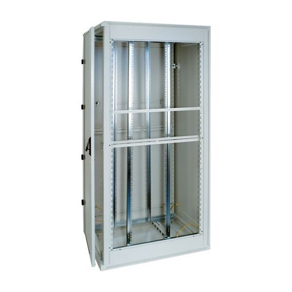 Triton RAX-VL-X42-X1