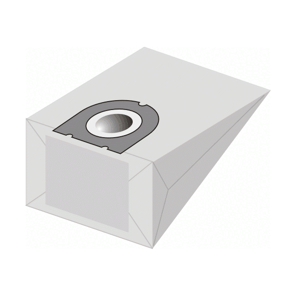 Worek do odkurzacza Electrolux PAP. FEP-BAG UNIWERSALN