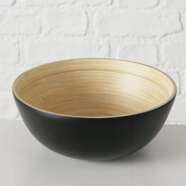 Σετ μπολ Boltze BAMBO, 2 τμχ, Ø 7-10 cm 14200614 4066076463831
