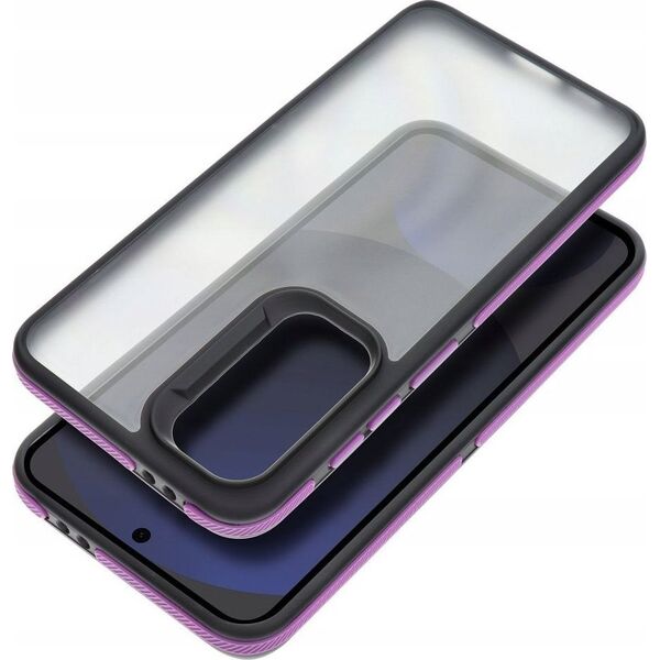 Θήκη OEM NEO για SAMSUNG A05S μωβ 14244114 5903400000000