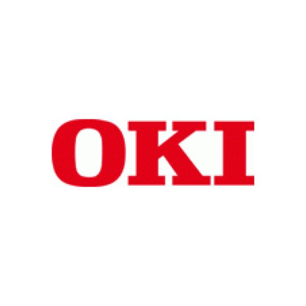 OKI Bęben  (42102802)