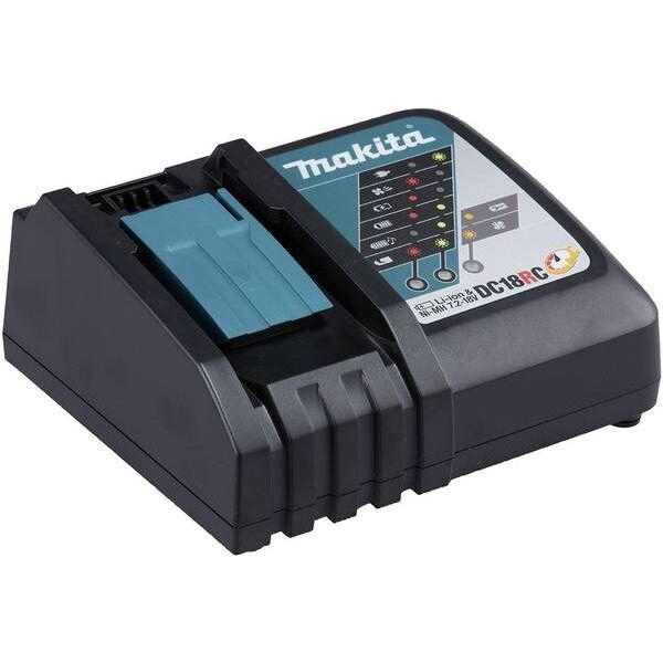 Makita
