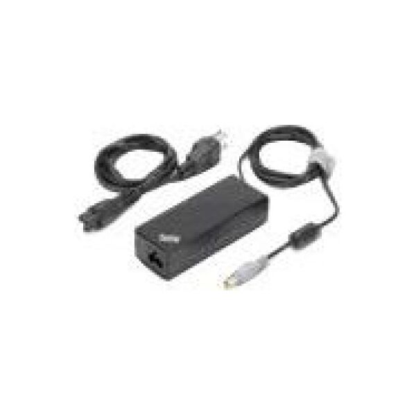 Zasilacz do laptopa Lenovo 90 W,  (40Y7663)