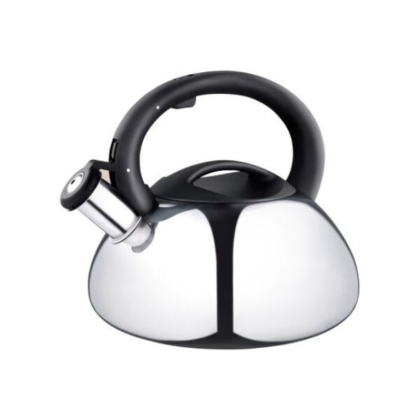 Lamart Argent LT7006