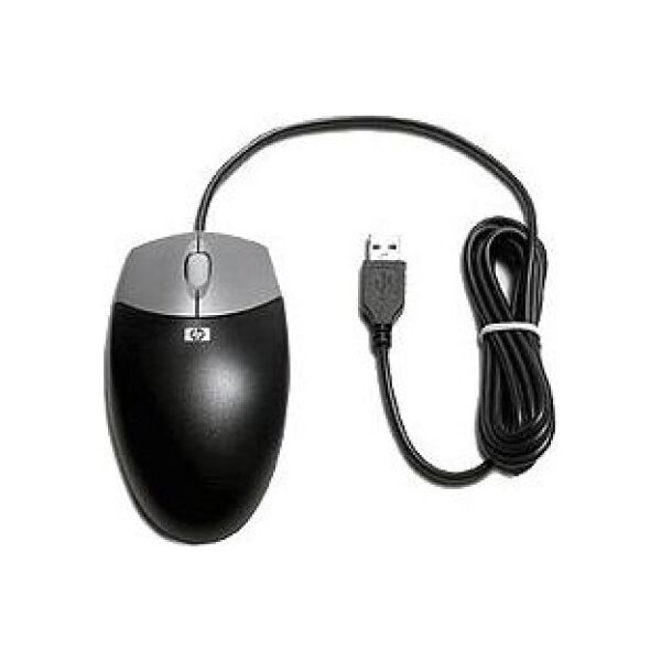 Mysz HP DC172B