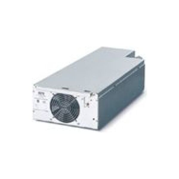 Zasilacz serwerowy APC Symmetra LX 4kVA Power Module 230 or 400V (SYPM4KI)