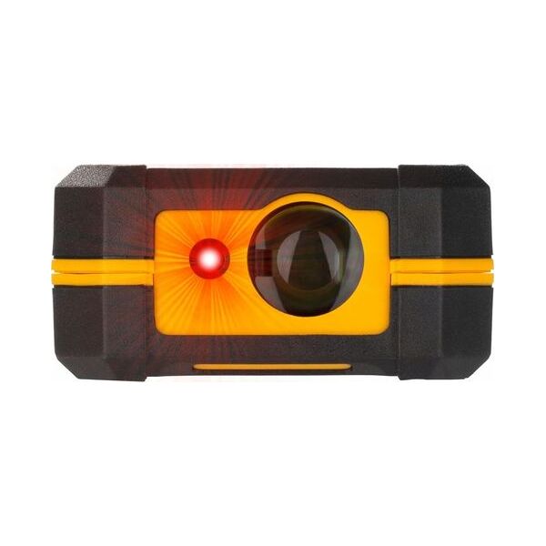 Dalmierz laserowy Smart 06-01100