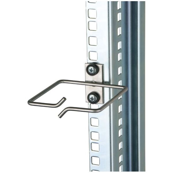 Triton HACZYK DO KABLI 80x80 RAX-D2-X88-X3