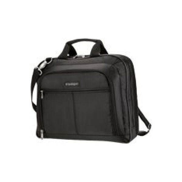 Torba Kensington SP80 15.6" (K62564EU)
