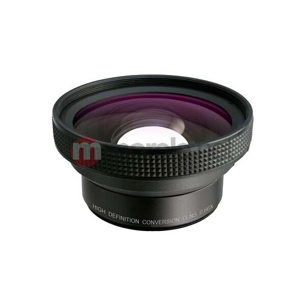 Konwerter Raynox HD-6600 Pro 55 0,66x (RAHD-6600O)