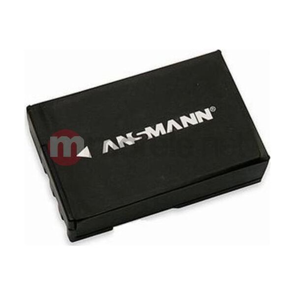 Akumulator Ansmann A-Nik EN EL 12