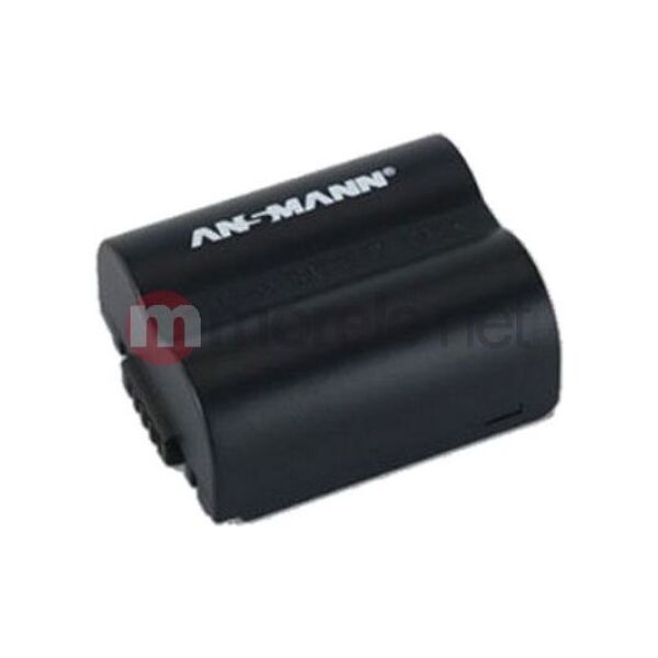 Akumulator Ansmann A-Pan CGA S 006