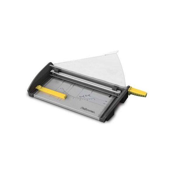Fellowes GILOTYNA NOŻOWA PLASMA A3
