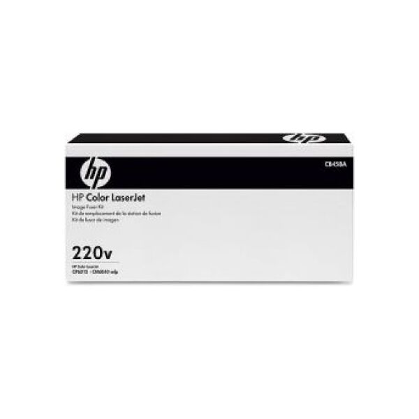 HP Fuser CP6015 (CB458A)