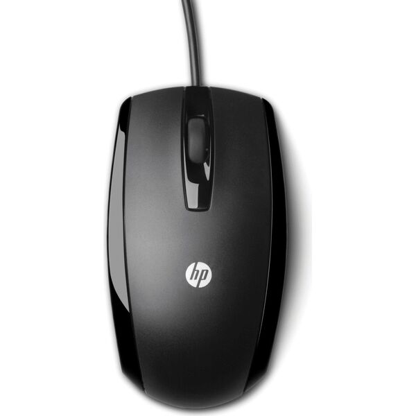 Mysz HP KY619AA