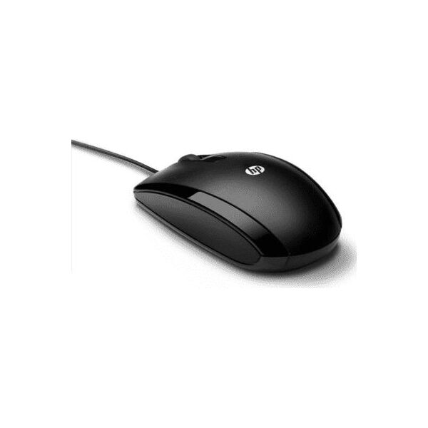 Mysz HP KY619AA