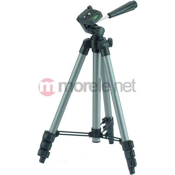 Statyw Cullmann Alpha 1000 (52100)