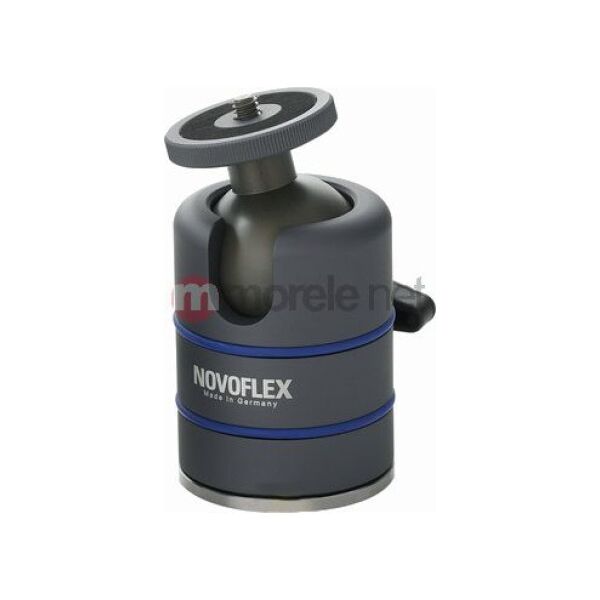Głowica Novoflex BALL30