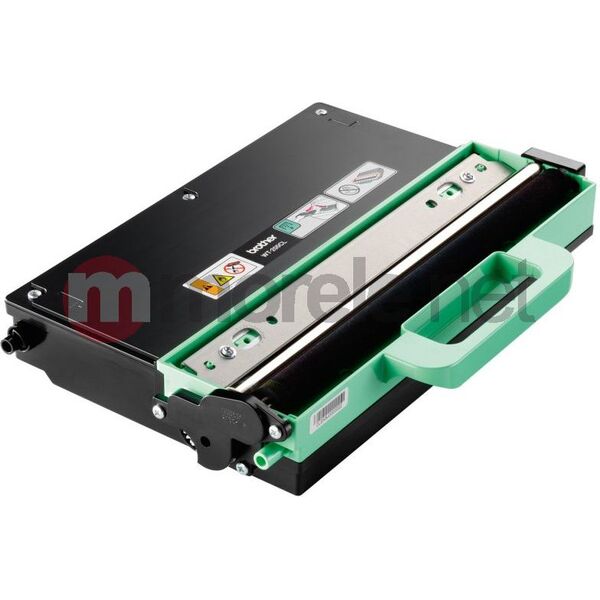 Brother pojemnij na zużyty toner WT-200CL Waste Toner Pack