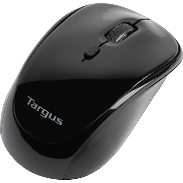 Mysz Targus Laptop (AMW50EU)
