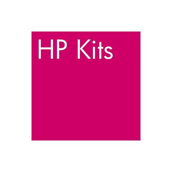HP Zestaw konserwacyjny do HP LaserJet M5035 (Q7833A)