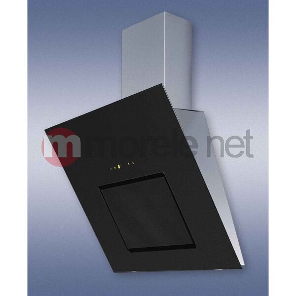 Okap Ciarko Black Pearl 90 Okap kominowy - SB90