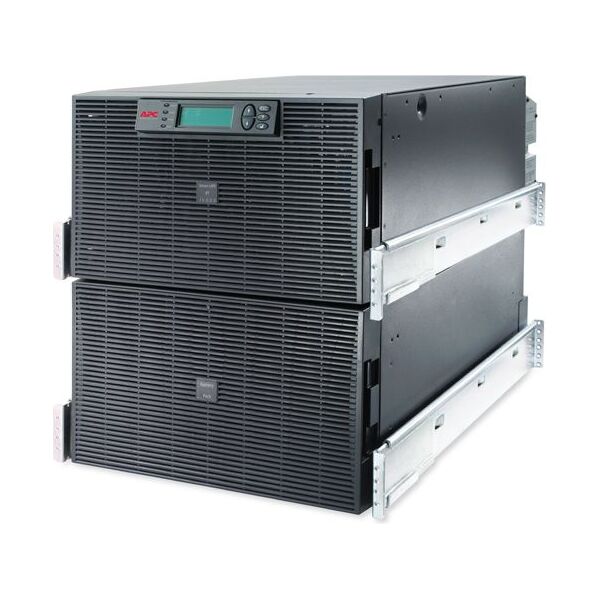 UPS APC SMART-UPS RT 15000 (SURT15KRMXLI)
