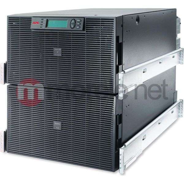 UPS APC SMART-UPS RT 15000 (SURT15KRMXLI)