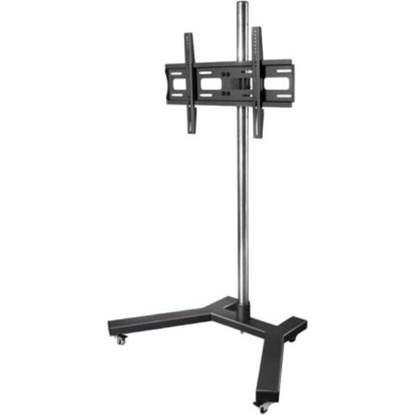 Edbak Stojak podłogowy TR5 42'' - 65''