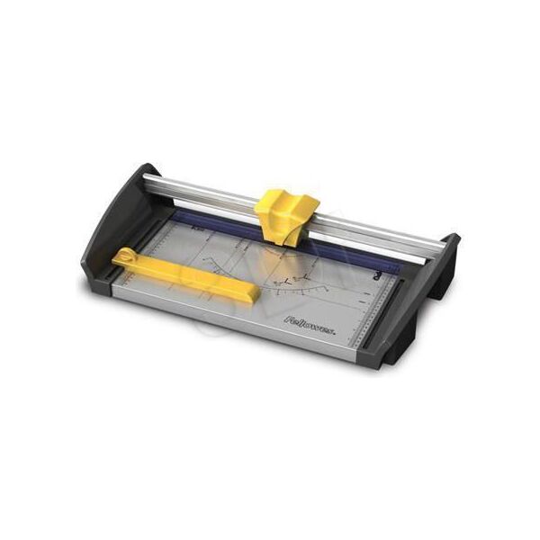 Fellowes Atom A4 5410601