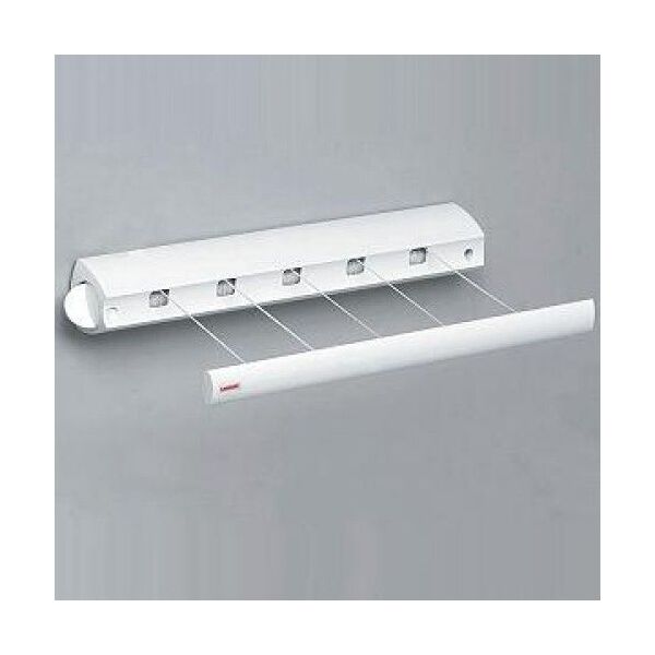 Suszarka na pranie Leifheit Rollfix 210 Longline