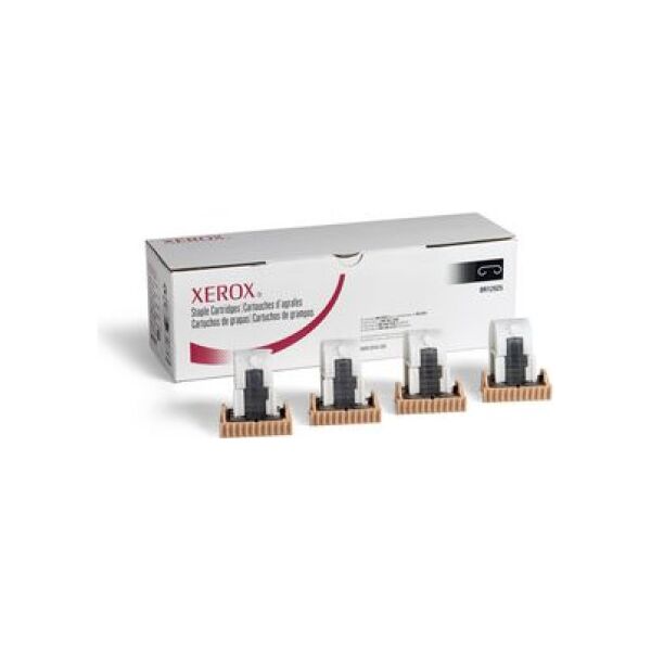 Xerox Zestaw zszywek Phaser 7760 (008R12925)