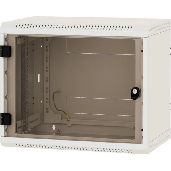 Szafa Triton Wisząca 19" 15U (RBA-15-AS6-CAX-A1)
