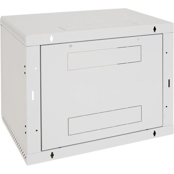 Szafa Triton Wisząca 19" 15U (RBA-15-AS6-CAX-A1)