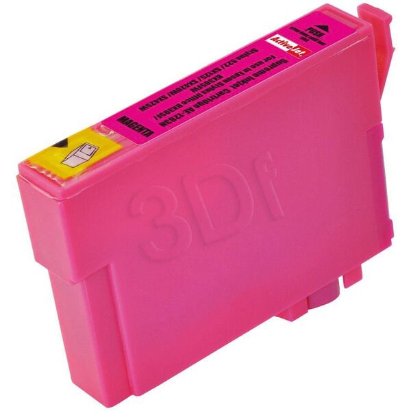Tusz Activejet tusz AE-1283N / T-1283 (magenta)