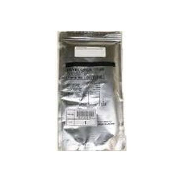 Ricoh Developer czarny Type 24 (B0649640)