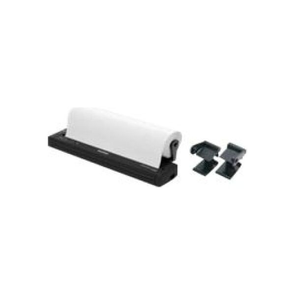Brother Uchwyt A4 Roll Holder (PARH600)