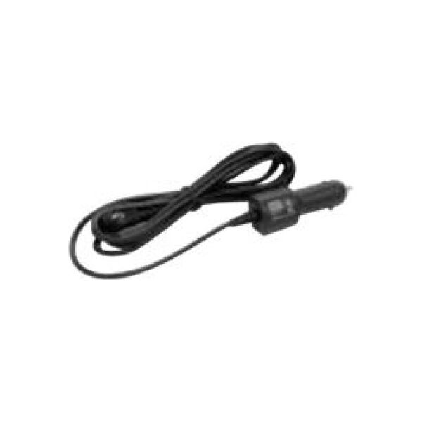Brother Zasilacz Car Adapter for Pocket Jet (PACD600CG)
