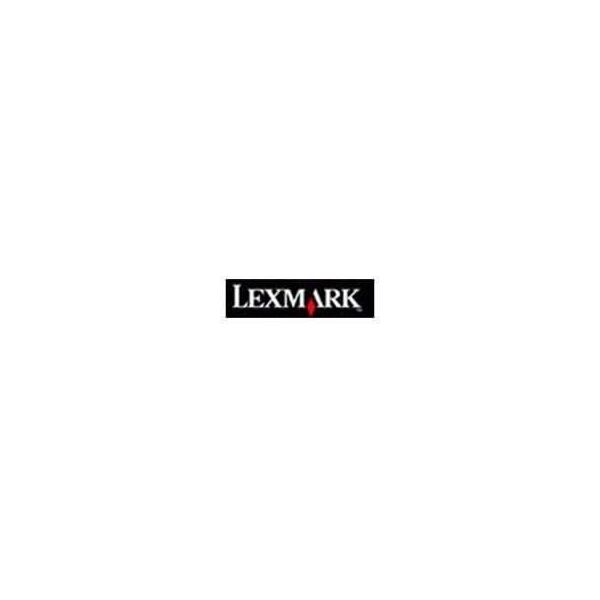 Lexmark Pojemnik na zużyty toner C792X77G