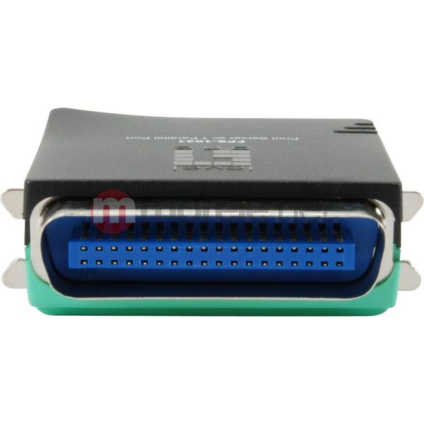 Print server LevelOne FPS-1031