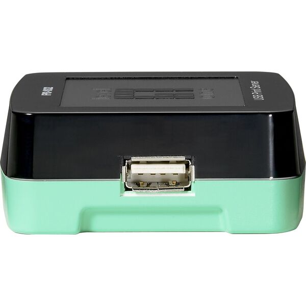 Print server LevelOne FPS-1032