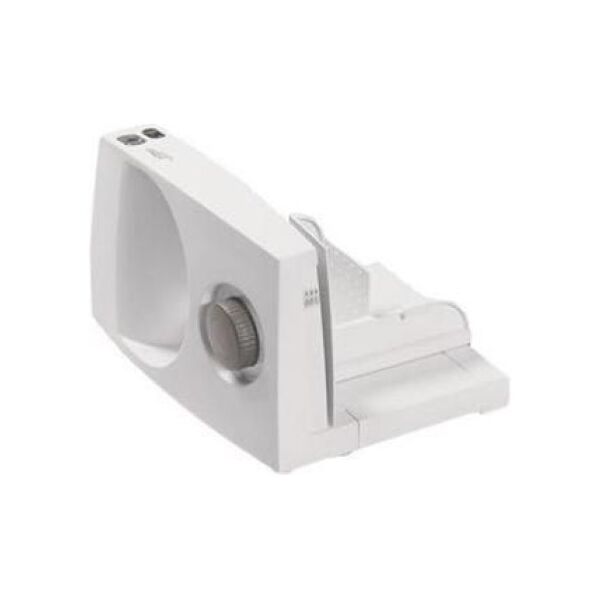 Krajalnica Ritter Markant E 05 ws (501.020)