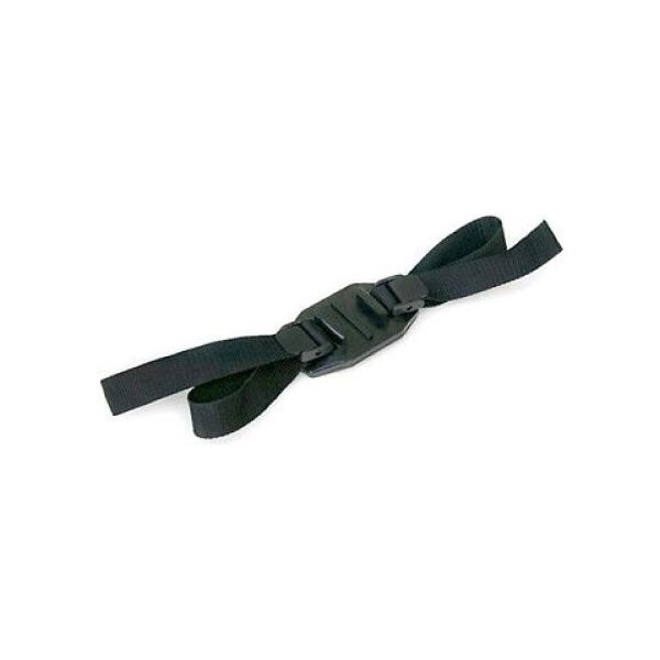 GoPro Mocowanie Vented Helmet Strap (GVHS30)