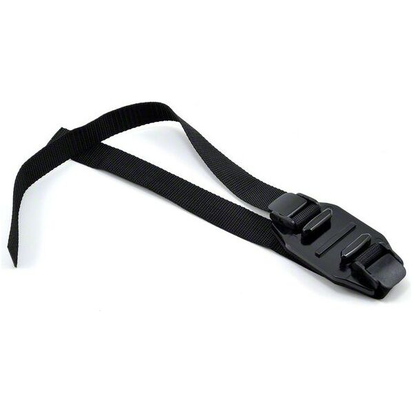 GoPro Mocowanie Vented Helmet Strap (GVHS30)