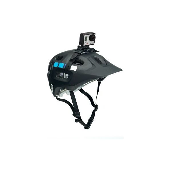 GoPro Mocowanie Vented Helmet Strap (GVHS30)