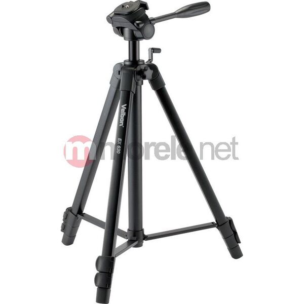 Statyw Velbon EX-630 (V30132)