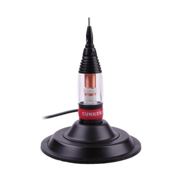 CB Antena Sunker ELITE 116