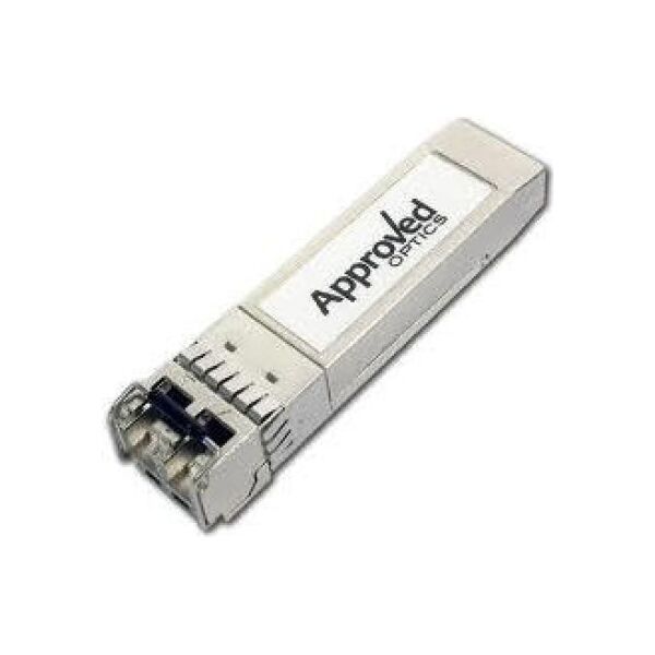 Moduł SFP HP X130 JD092B