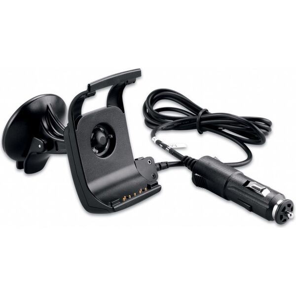 Garmin uchwyt samochodowy Montana ( 010-11654-00 )