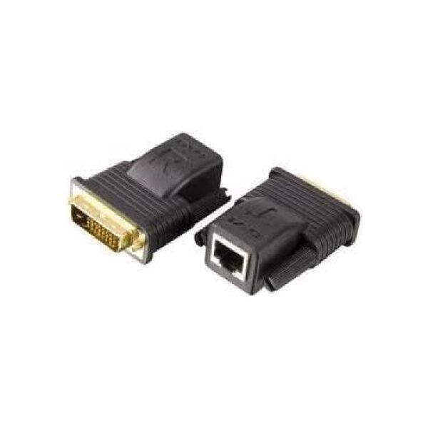 Aten VE-066 VIDEO EXTENDER DVI / Cat.5 mini (VE-066)